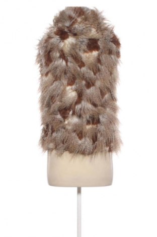 Női mellény Qed London, Méret S, Szín Sokszínű, Ár 5 889 Ft