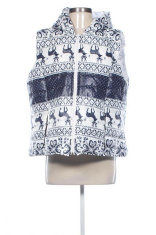 Női mellény Queen, Méret XXL, Szín Sokszínű, Ár 18 591 Ft