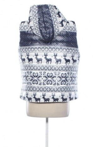 Női mellény Queen, Méret XXL, Szín Sokszínű, Ár 18 591 Ft