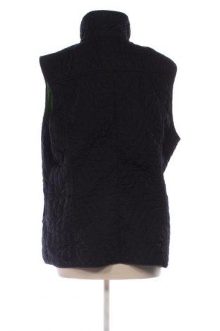 Női mellény Rabe, Méret XL, Szín Fekete, Ár 6 089 Ft