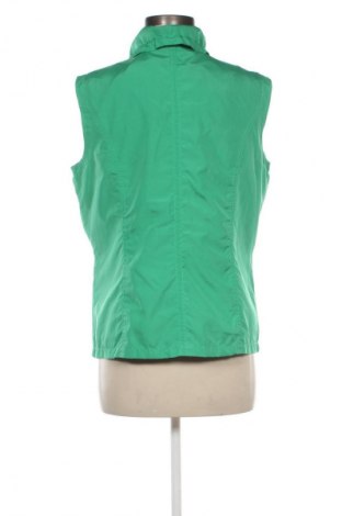 Női mellény Rabe, Méret M, Szín Zöld, Ár 5 889 Ft