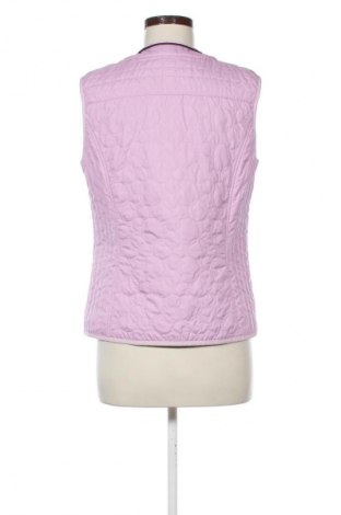 Damenweste Rabe, Größe M, Farbe Rosa, Preis € 15,99