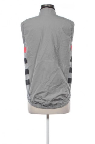 Damenweste Rapha, Größe M, Farbe Grau, Preis € 21,99