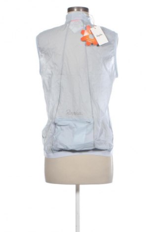 Damenweste Rapha, Größe L, Farbe Blau, Preis € 117,99