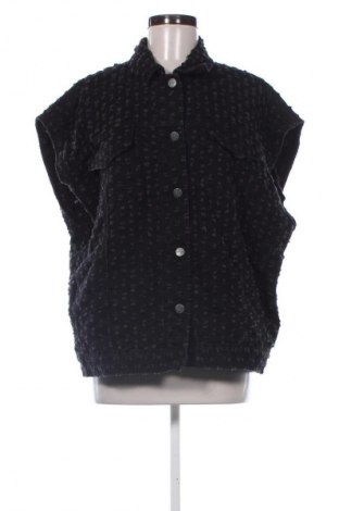 Damenweste Rarefied, Größe L, Farbe Schwarz, Preis € 16,99