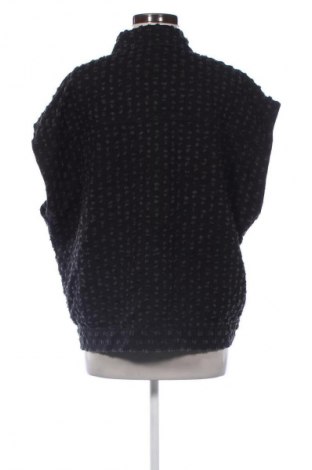 Damenweste Rarefied, Größe L, Farbe Schwarz, Preis € 16,99