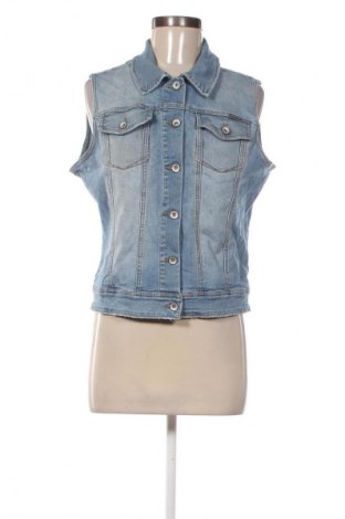 Damenweste Red Button, Größe L, Farbe Blau, Preis € 16,99