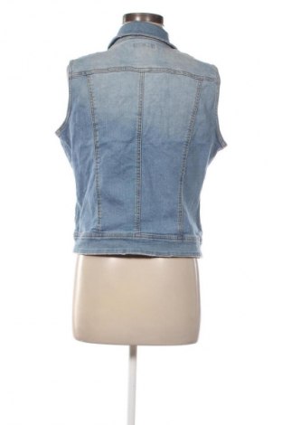 Damenweste Red Button, Größe L, Farbe Blau, Preis € 16,99
