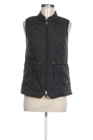 Női mellény Regatta, Méret M, Szín Fekete, Ár 6 249 Ft