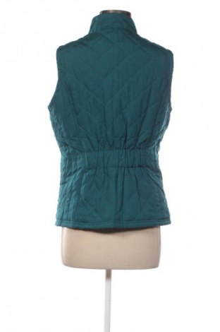 Női mellény Relativity, Méret M, Szín Zöld, Ár 5 849 Ft