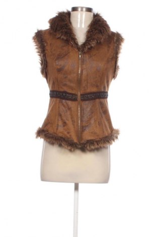 Damenweste Repeat, Größe S, Farbe Braun, Preis € 141,83