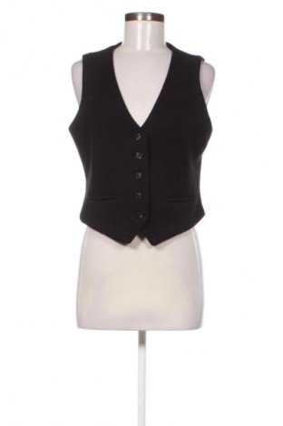 Damenweste Reserved, Größe L, Farbe Schwarz, Preis € 19,97