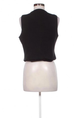 Damenweste Reserved, Größe L, Farbe Schwarz, Preis € 19,97