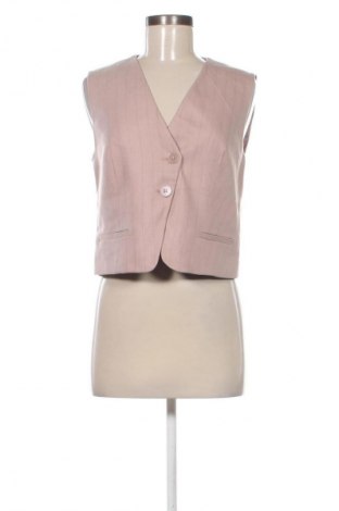 Damenweste Reserved, Größe S, Farbe Mehrfarbig, Preis € 17,99