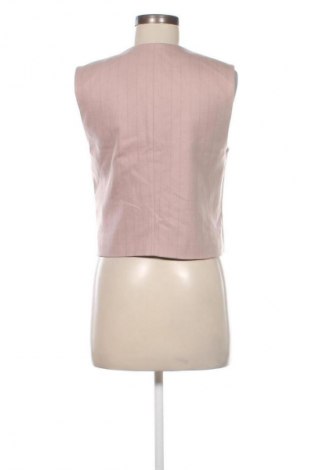 Damenweste Reserved, Größe S, Farbe Mehrfarbig, Preis € 17,99