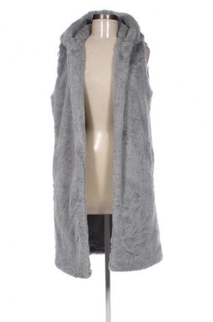 Női mellény Reserved, Méret S, Szín Sokszínű, Ár 12 397 Ft