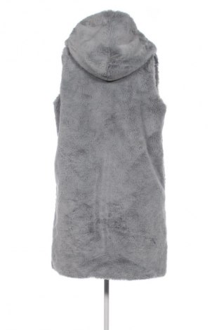 Női mellény Reserved, Méret S, Szín Sokszínű, Ár 12 397 Ft