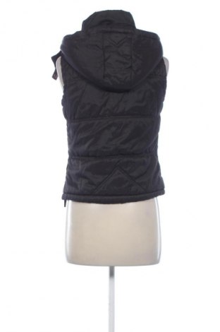 Női mellény Reserved, Méret S, Szín Fekete, Ár 10 331 Ft