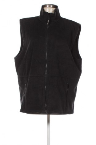 Damenweste Result, Größe XL, Farbe Schwarz, Preis € 12,99