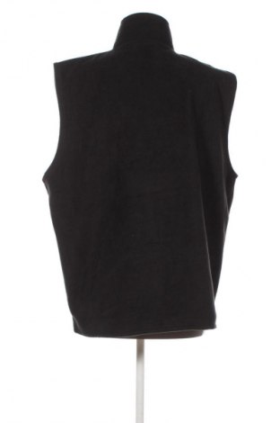 Damenweste Result, Größe XL, Farbe Schwarz, Preis € 12,99