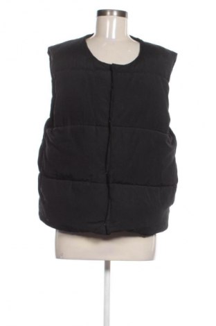 Női mellény Review, Méret S, Szín Fekete, Ár 9 479 Ft