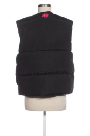 Női mellény Review, Méret S, Szín Fekete, Ár 9 479 Ft