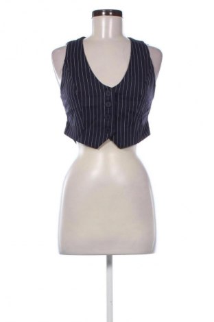 Női mellény Riley, Méret XL, Szín Sokszínű, Ár 6 809 Ft