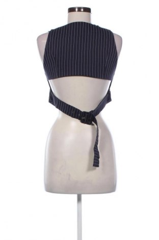 Női mellény Riley, Méret XL, Szín Sokszínű, Ár 6 809 Ft