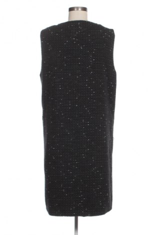 Női mellény Rinascimento, Méret L, Szín Sokszínű, Ár 9 719 Ft