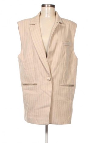 Damenweste River Island, Größe M, Farbe Mehrfarbig, Preis € 16,99