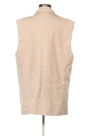 Damenweste River Island, Größe M, Farbe Mehrfarbig, Preis € 16,99