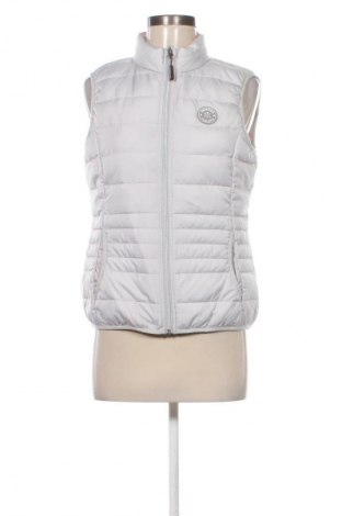 Damenweste Roadsign, Größe M, Farbe Grau, Preis € 16,99