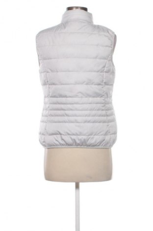 Damenweste Roadsign, Größe M, Farbe Grau, Preis € 16,99