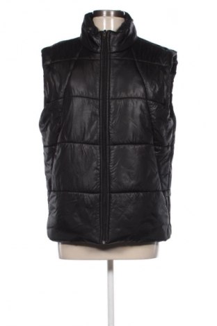 Női mellény Runners, Méret L, Szín Fekete, Ár 10 331 Ft