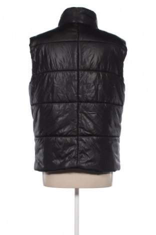 Női mellény Runners, Méret L, Szín Fekete, Ár 10 331 Ft