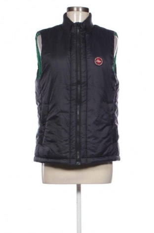 Női mellény S.Oliver, Méret M, Szín Fekete, Ár 8 389 Ft