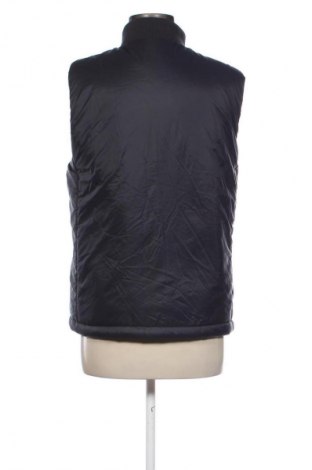 Női mellény S.Oliver, Méret M, Szín Fekete, Ár 8 389 Ft