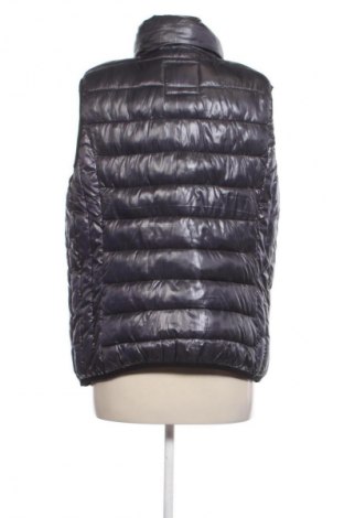 Női mellény S.Oliver, Méret XXL, Szín Szürke, Ár 6 759 Ft