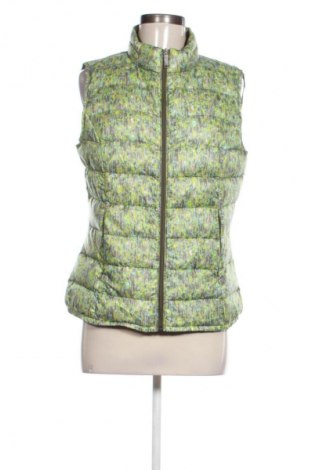 Damenweste S.Oliver, Größe M, Farbe Mehrfarbig, Preis € 20,99