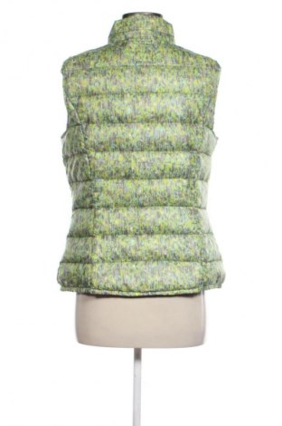 Damenweste S.Oliver, Größe M, Farbe Mehrfarbig, Preis € 20,99