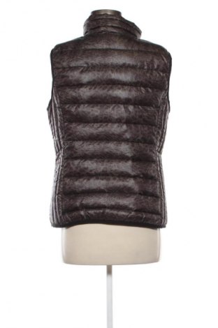 Női mellény S.Oliver, Méret L, Szín Sokszínű, Ár 7 819 Ft