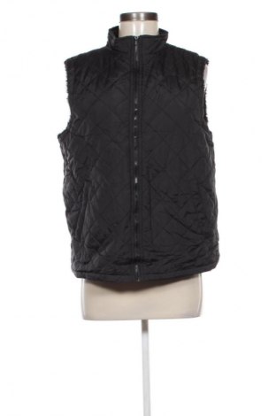 Damenweste SHEIN, Größe M, Farbe Schwarz, Preis € 11,99