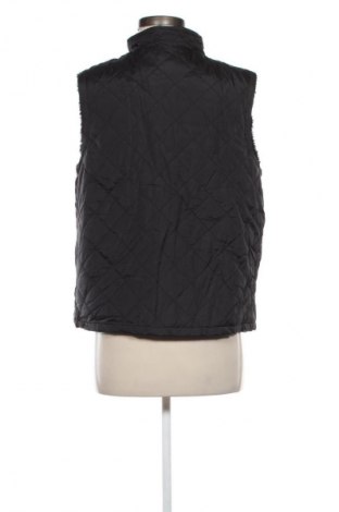 Damenweste SHEIN, Größe M, Farbe Schwarz, Preis € 11,99