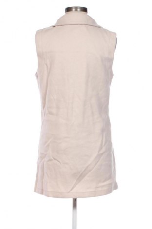 Női mellény SHEIN, Méret M, Szín Bézs, Ár 4 199 Ft
