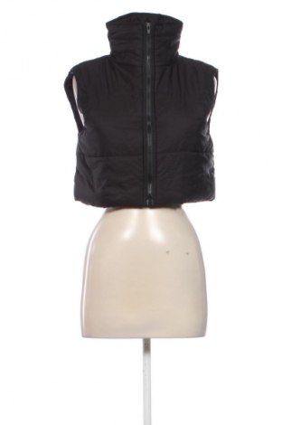 Női mellény SHEIN, Méret S, Szín Fekete, Ár 4 989 Ft
