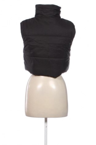 Női mellény SHEIN, Méret S, Szín Fekete, Ár 4 989 Ft