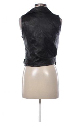 Női mellény SHEIN, Méret XS, Szín Fekete, Ár 4 979 Ft