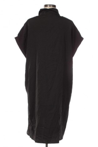 Női mellény SHEIN, Méret XXL, Szín Fekete, Ár 5 389 Ft