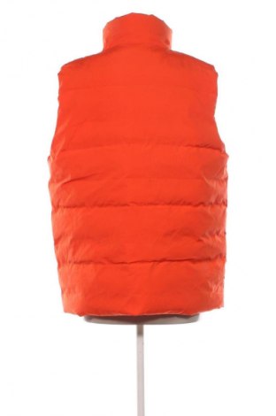 Damenweste SHEIN, Größe S, Farbe Orange, Preis € 11,99