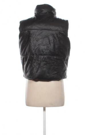 Дамски елек SHEIN, Размер XS, Цвят Черен, Цена 9,20 €